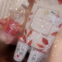 お待ちしてます💖