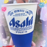 出勤♡