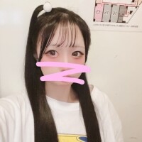 おはよ(   ¯ ꒳ ​¯ )ᐝ