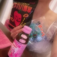 今日のありがとう💖