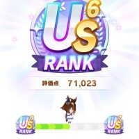 皆さん、シルバーウィークはどうお過ごしだったのでしょうか？