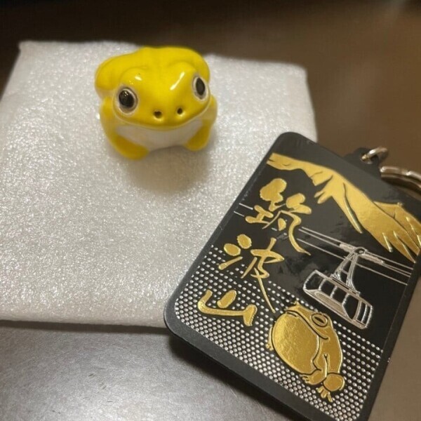 10月も待ってるよ🤍