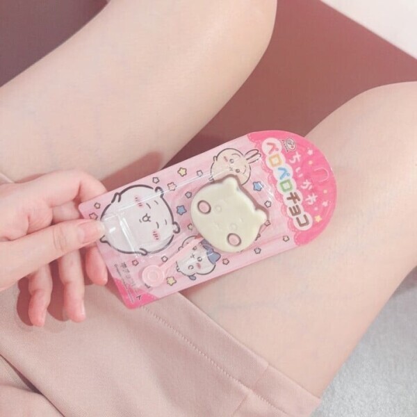 最終日🌝