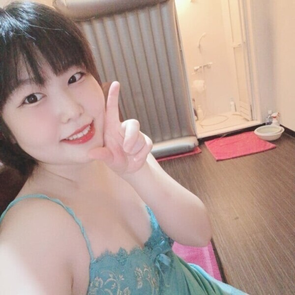 おはよう♡