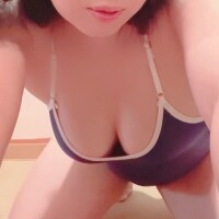 ありがとうございます💖