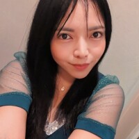 お休みです🚃