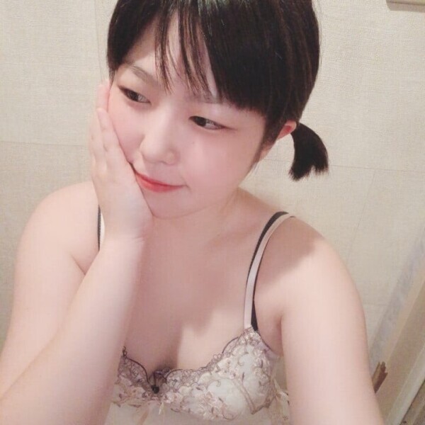どうやらまったりだぞ？！