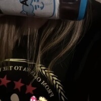 麦ドリンク