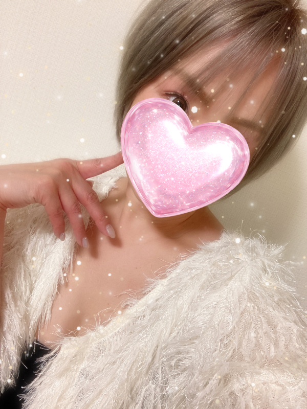 今日から出勤します😊💖