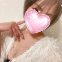 今日から出勤します😊💖