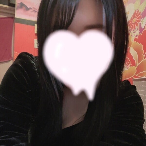 急遽！