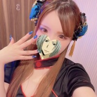 さしみちゃん^_-✌︎