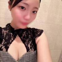 しおりです💜