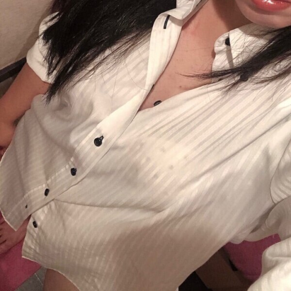 あした👋🤍きてね