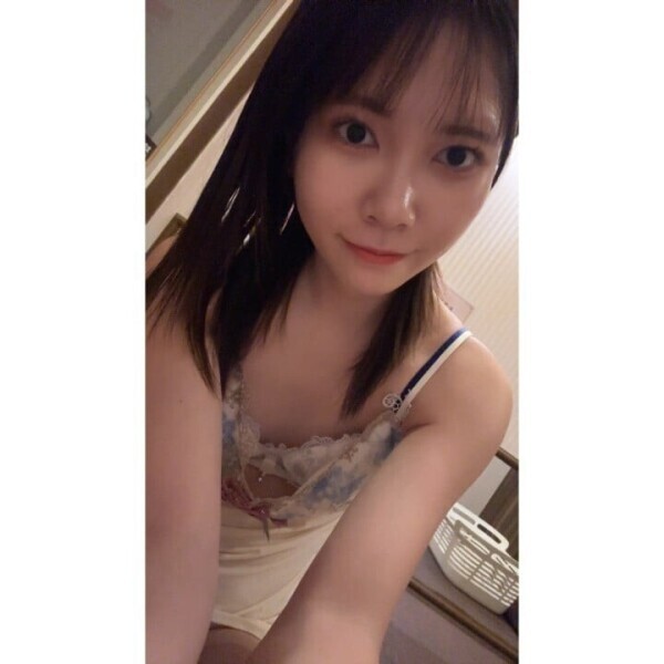 お知らせです⋆*