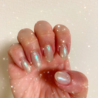 おはようございます😊☔️