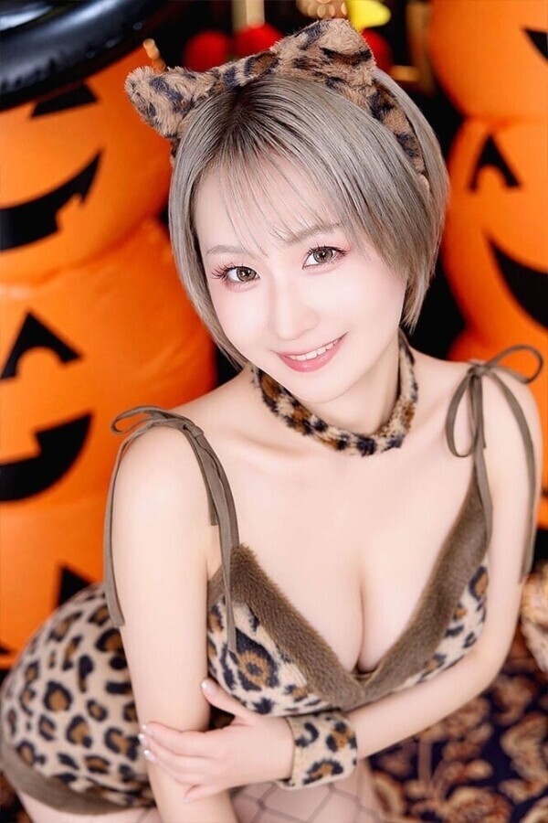 🎃🦇🕸