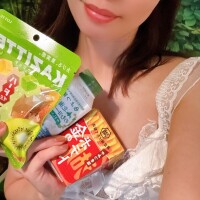 今日のありがとう💖