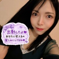 おはようございます😊