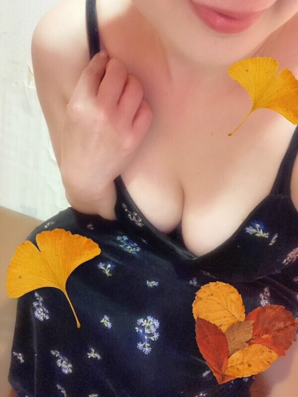 ○○○様推し❤️
