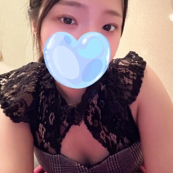 どうしよう🥹