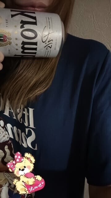 ドイツビールとサッポロビール