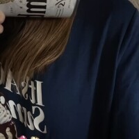ドイツビールとサッポロビール
