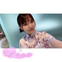 空いてる日時載せました🫡❣️