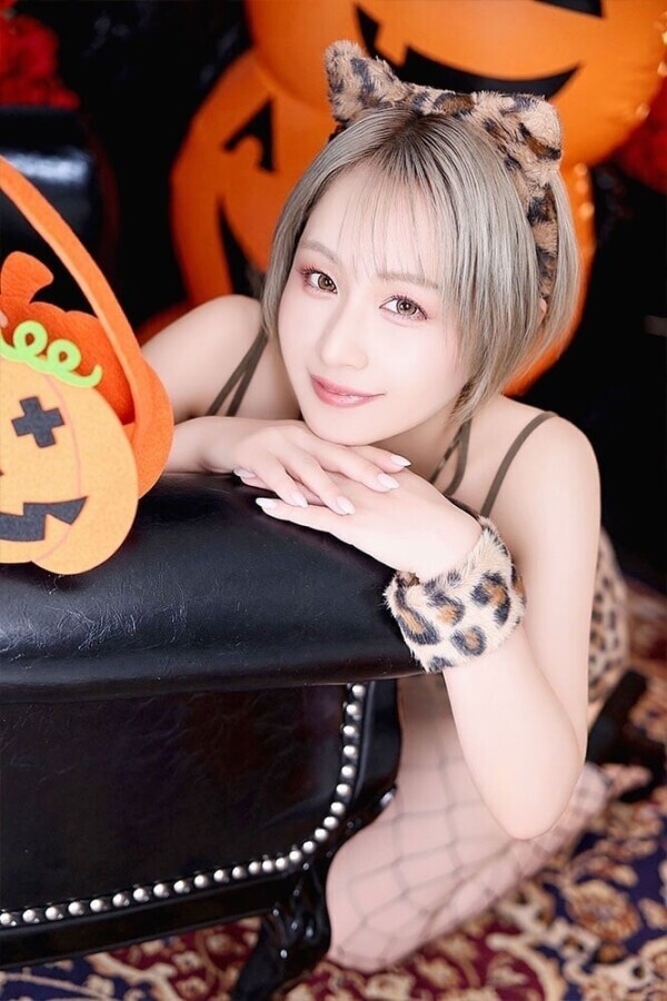 ラストまでいます🙋‍♀️💖