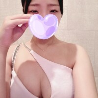 雨やんだ？