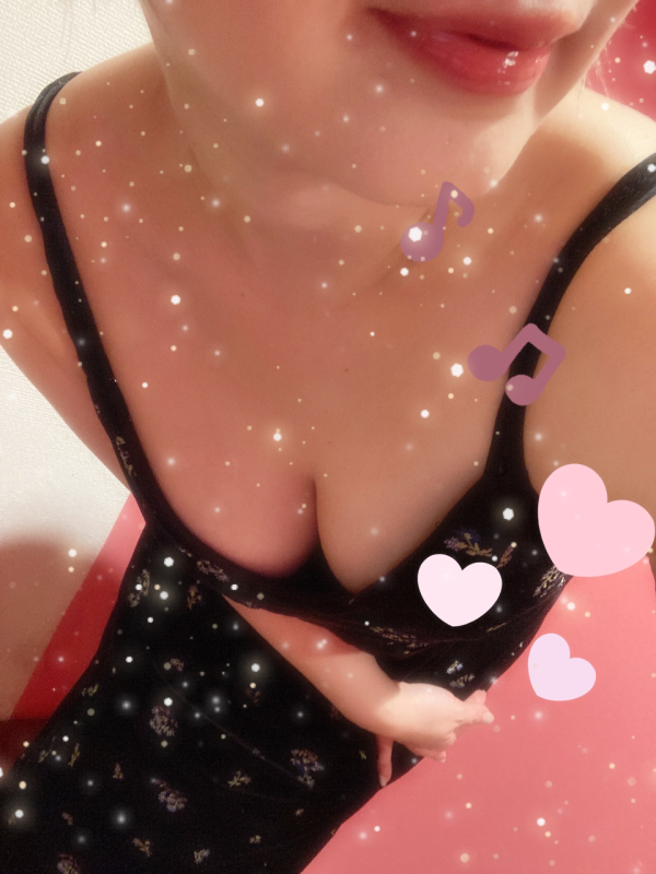 大好きっていっぱい😍💓💓