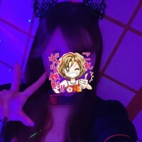 テンアゲすぎて雛見沢