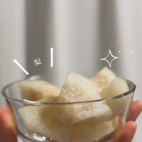 雨だから気分が上がらない。なぞなぞしましょう。
