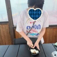 キャンプエピあいむちゃっきー再び現る？！編