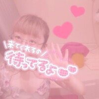 出勤です‼️🫡
