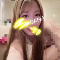 いつでも来てねっ