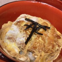後半18:00からよろしくお願いします💞