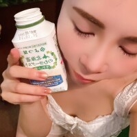 土曜日出勤します😍✨