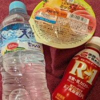 最終日🔥