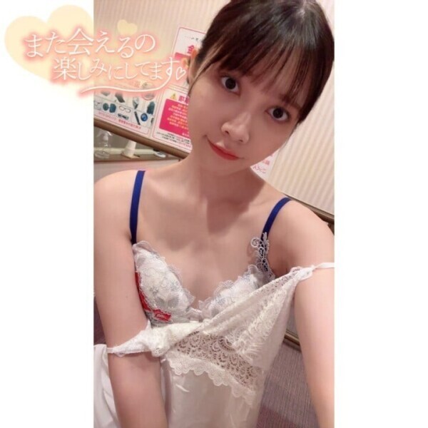 本日より土浦出勤❣️