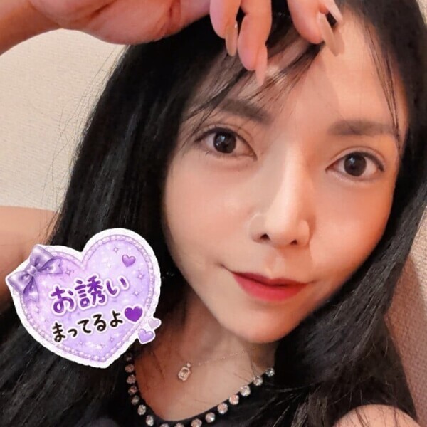 ラスト日