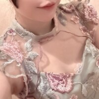 出勤したよ！