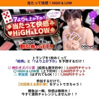 10月のシフト🍀︎ ̖́-