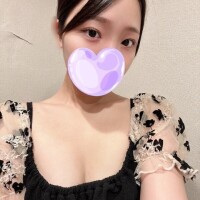 出勤したよ〜
