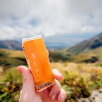 かさばらない