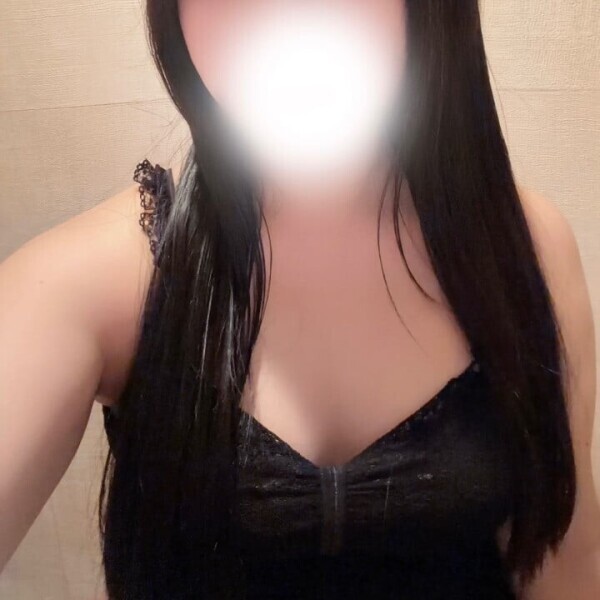 本日退勤〜🫣💖
