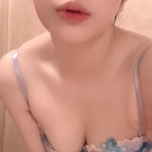 ありがとうございました💗