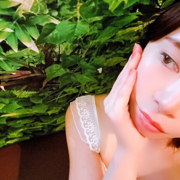 お待ちしてます💖