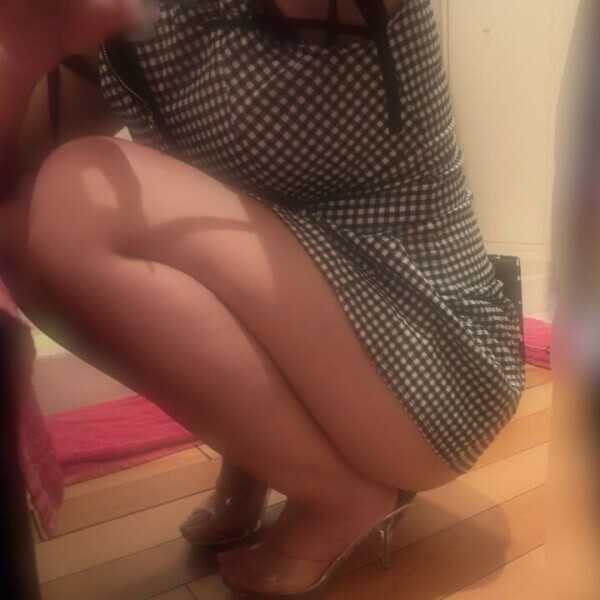 素人質問