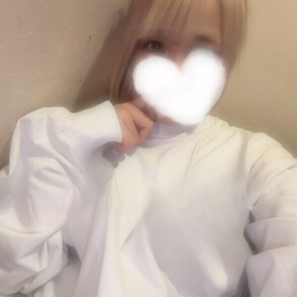 次回ご案内16：30以降